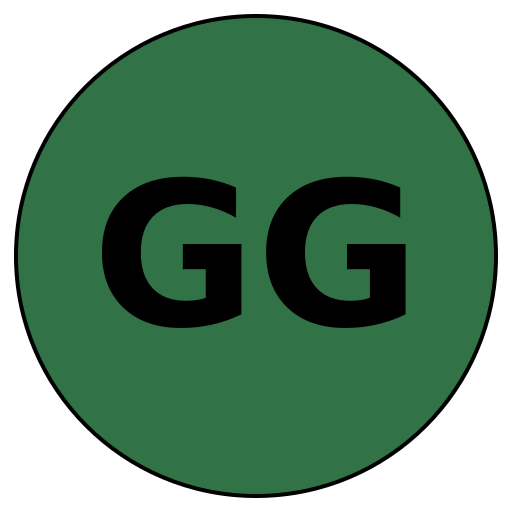 Guided Globe