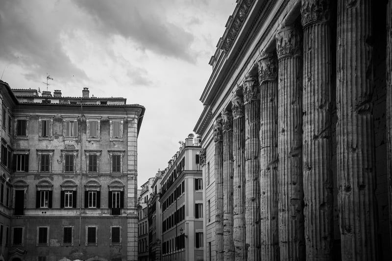 Ancient Rome